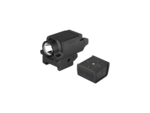 PL Mini 3(Black) OLIGHT 260mAh Lithium Polymer Battery