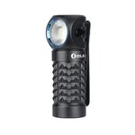 PERUN MINI KIT 1000 OLIGHT Perun Mini kit fejlámpa