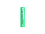Green Cell GR12 Baterie 16x AAA HR03 950mAh