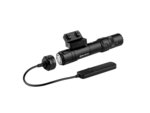 OL731 OLIGHT Svietidlo s laserom Odin GL-M