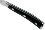 1040332207 Wüsthof CLASSIC IKON Nůž na zeleninu 7cm GP