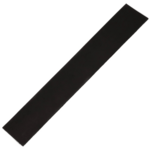 LS3 Beavercraft Long Leather Strop for Honing