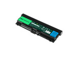 Green Cell LE28 batéria pre Lenovo ThinkPad T410 T420 T510 T520 W510 SL410, Edge 14