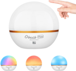 Obulb Plus_x000D_
(White) OLIGHT 2000mAh 3.7V 26350_x000D_
Rechargeable (Built-in)
