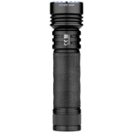 Seeker 4 Pro NW (Matte Black) OLIGHT Customized 3.6V 5000mAh 21700 
Lithium-ion Battery