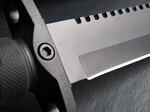 02SC004 Magnum John Jay Survival Knife
