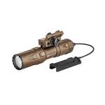 ODIN MINI DESERT 1250 OLIGHT Svietidlo Odin mini (desert tan)