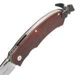 01BO895 Böker Plus Takara Cocobolo