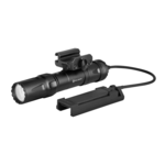 ODIN BLACK 2000 OLIGHT Svietidlo ODIN black