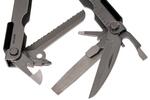 G7500 Gerber Multi-Plier 600