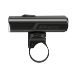 RN 2000 OLIGHT 78*73.5*182.5mm