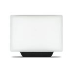 Modee LED Reflektor P-series Milky 10W 900lm 120° neutrálna biela (ML-FLS4000K10WPN)
