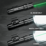 Odin GL OLIGHT ORB3-217C50
5000mAh 3.6V 21700