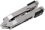 G7500 Gerber Multi-Plier 600