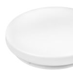 Modee kerek LED mennyezeti lámpa SW2 kapcsolóval 36W 3CCT 3900lm (ML-CLA3CCT36WSW2)