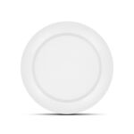 ML-LPR6000K12WPN Modee LED Panel Kerek - Felszerelhető P-series 12W 6000K (1320 lumen) P4 ERP