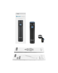 Arkfeld UV NW OLIGHT 3.7V 1050mAhRechargeable (Built-in)