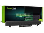 Green Cell HP94 batéria pre HP ProBook 430 G3 440 G3 446 G3