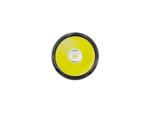 Warrior X 4 (Matte Black) OLIGHT ORB3-217C50
5000mAh 3.6V 21700