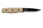 14085 Morakniv Lok BlackBlade™ (S) Ash Wood