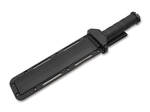 02SC004 Magnum John Jay Survival Knife