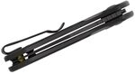 J1933-BBK CJRB Mini Pyrite Black AR-RPM9 Aluminium