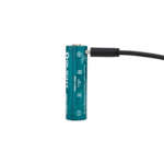 OL693 OLIGHT Svietidlo I5R EOS