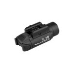 PL-3R Valkyrie OLIGHT 3.6V 900mAh
Rechargeable (Built-in)