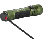 Seeker 4 Pro _x000D_
(OD Green) OLIGHT Customized 3.6V 5000mAh 21700 _x000D_
Lithium-ion Battery