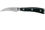 1040332207 Wüsthof CLASSIC IKON Nůž na zeleninu 7cm GP
