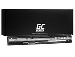 Green Cell HP82ULTRA baterie pro HP ProBook 440 G2 450 G2 Pavilion 15-P 17-F Envy 15-K 17-K