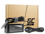 AD17AP Green Cell PRO Charger AC Adapter for Lenovo ThinkPad T410 T420 T510 T520 T530 T60 T61 R60 R