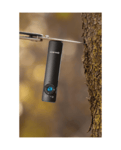 Arkfeld UV NW OLIGHT 3.7V 1050mAhRechargeable (Built-in)