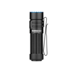 Warrior nano OLIGHT 3.6V 18350 1100mAh Rechargeable
Lithium-ion Battery