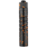 i5T EOS_x000D_ (Pumpkin Stains) OLIGHT 1 x 1.5V AA Alkaline _x000D_ Battery (Included)