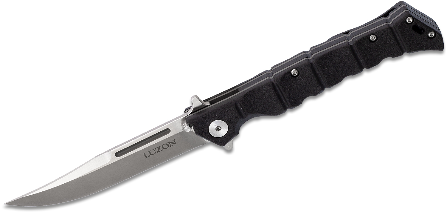 Ножи Cold Steel Купить В Москве