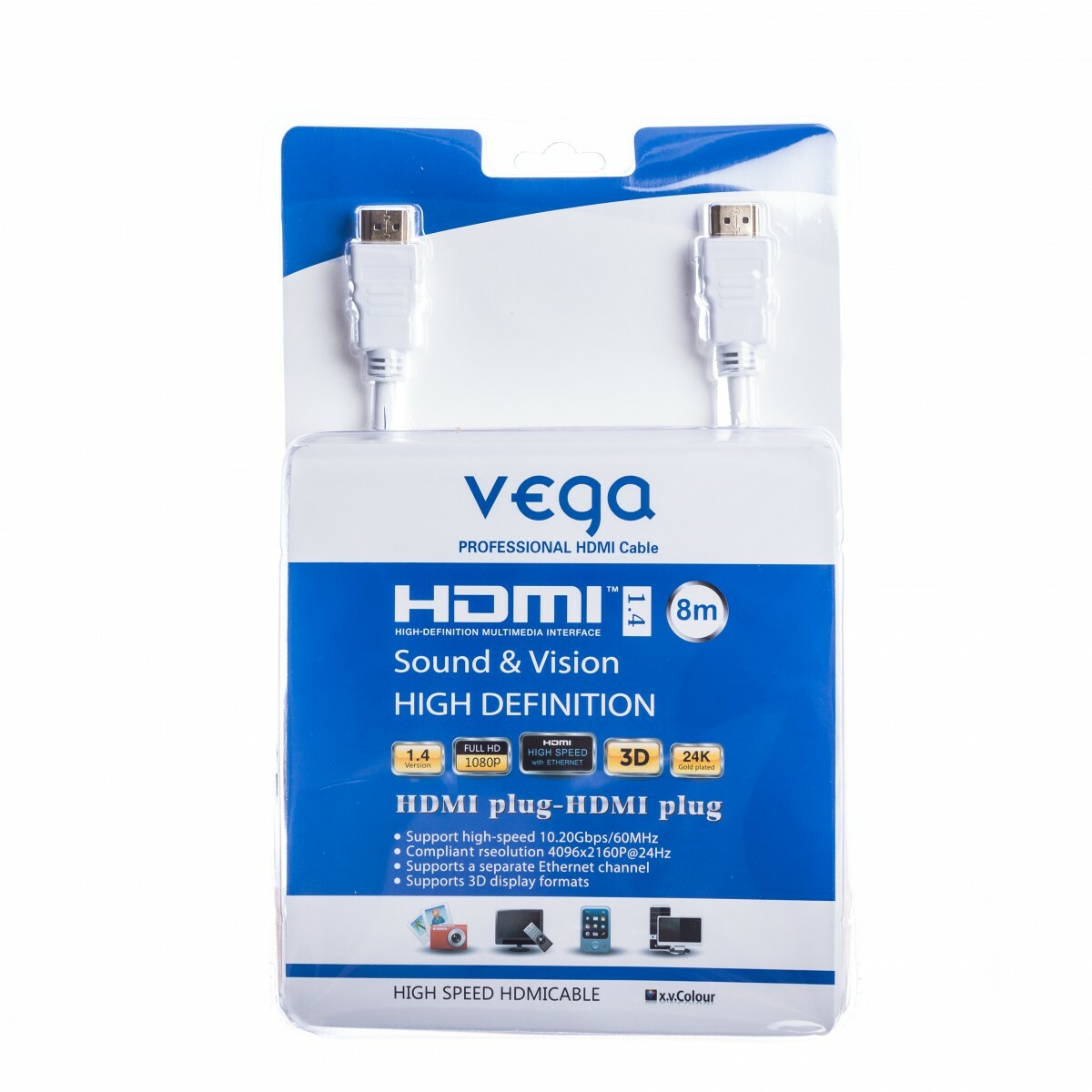 Vega DIGI-005 digitální alkohol tester - Alkoholtestery, Vegaonline