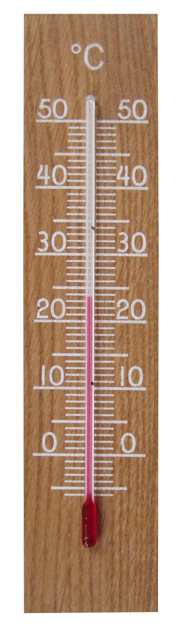 Innenthermometer TFA SK-10 -12°C-50°C