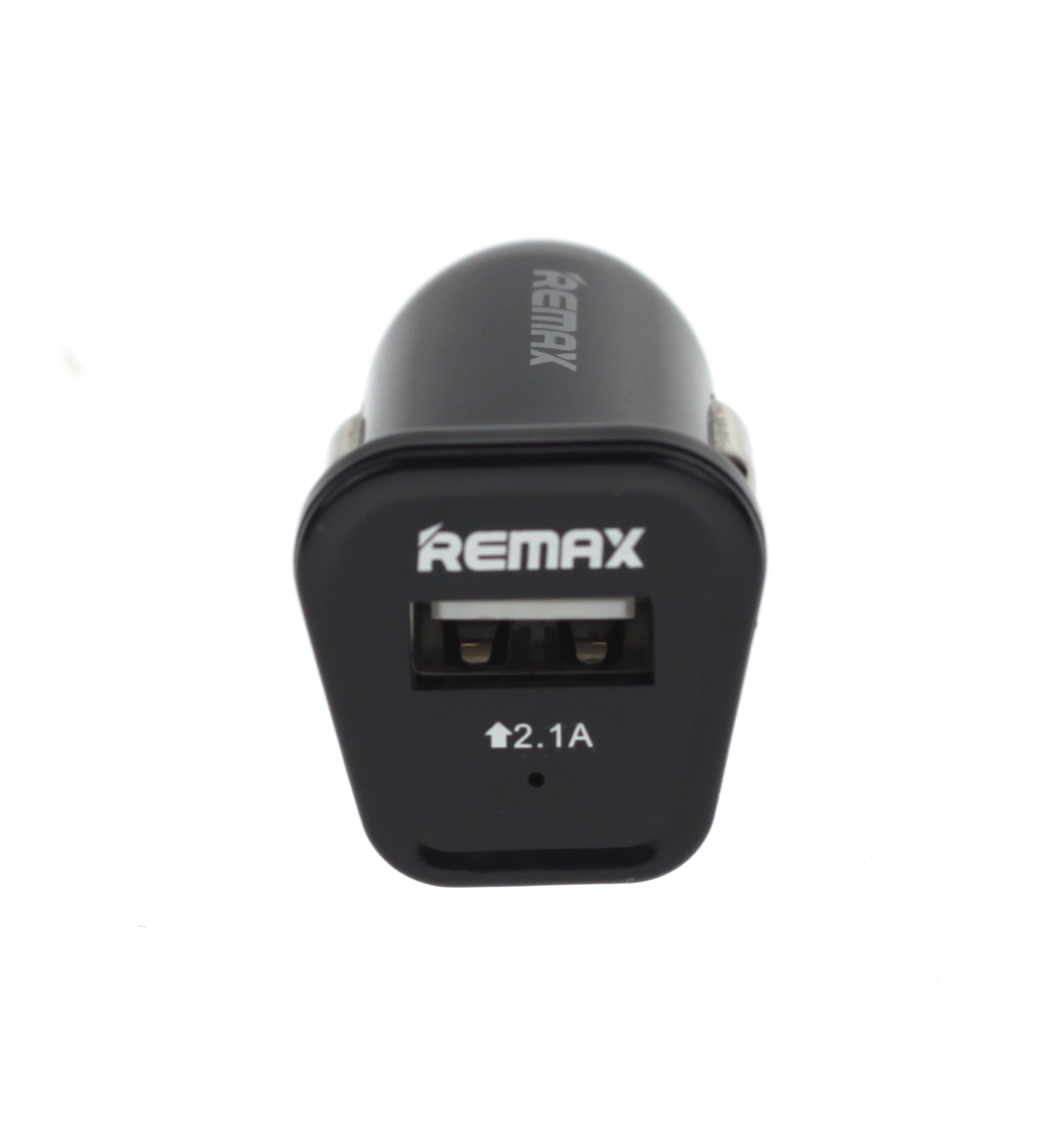 Remax AA-053 nabíjačka do auta 2,1A