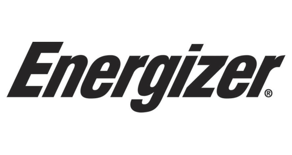 Energizer | Vegaonline | B2B eshop