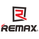 Remax mobilné príslušenstvo