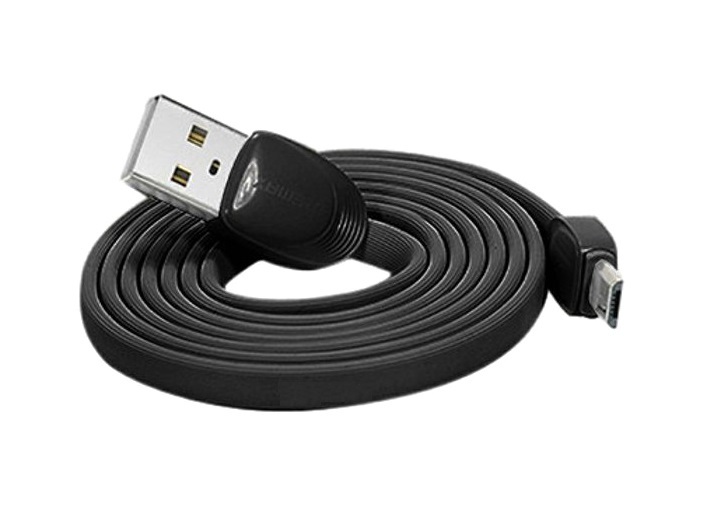 Днс провода. Кабель Remax Shell USB - MICROUSB (RC-040m) 1 м. Кабель соединительный Remax RC-040m Micro USB-USB 1м. Кабель USB - Micro USB 2.1A Remax черный. Micro USB кабель DNS.