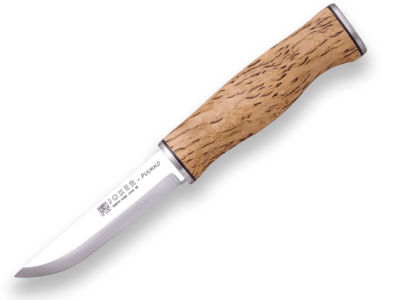 CL127 JOKER KNIFE PUUKKO BLADE 10cm.