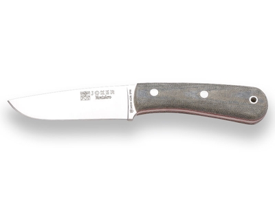 CV134 JOKER KNIFE MONTANERO BLADE 11cm.