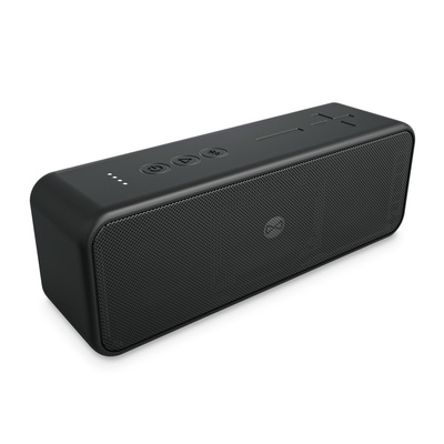 Forever BS-850 Bluetooth Speaker Blix bezdrátový reproduktor černá (GSM099282)