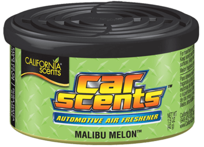 CCS-1230CT Malibu Melon California Scents