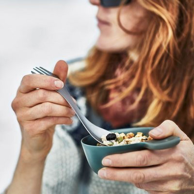 2402310900 Light My Fire Swedish Kasa hazyblue