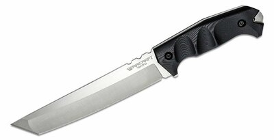 13UL Cold Steel Warcraft Tanto 13UL