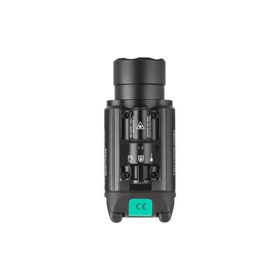 BALDR PRO OLIGHT Svietidlo BALDR PRO - na pištoľ green laser