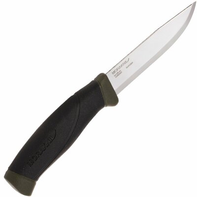 11863 Morakniv Companion MG (C) Outdoor Sports Knife